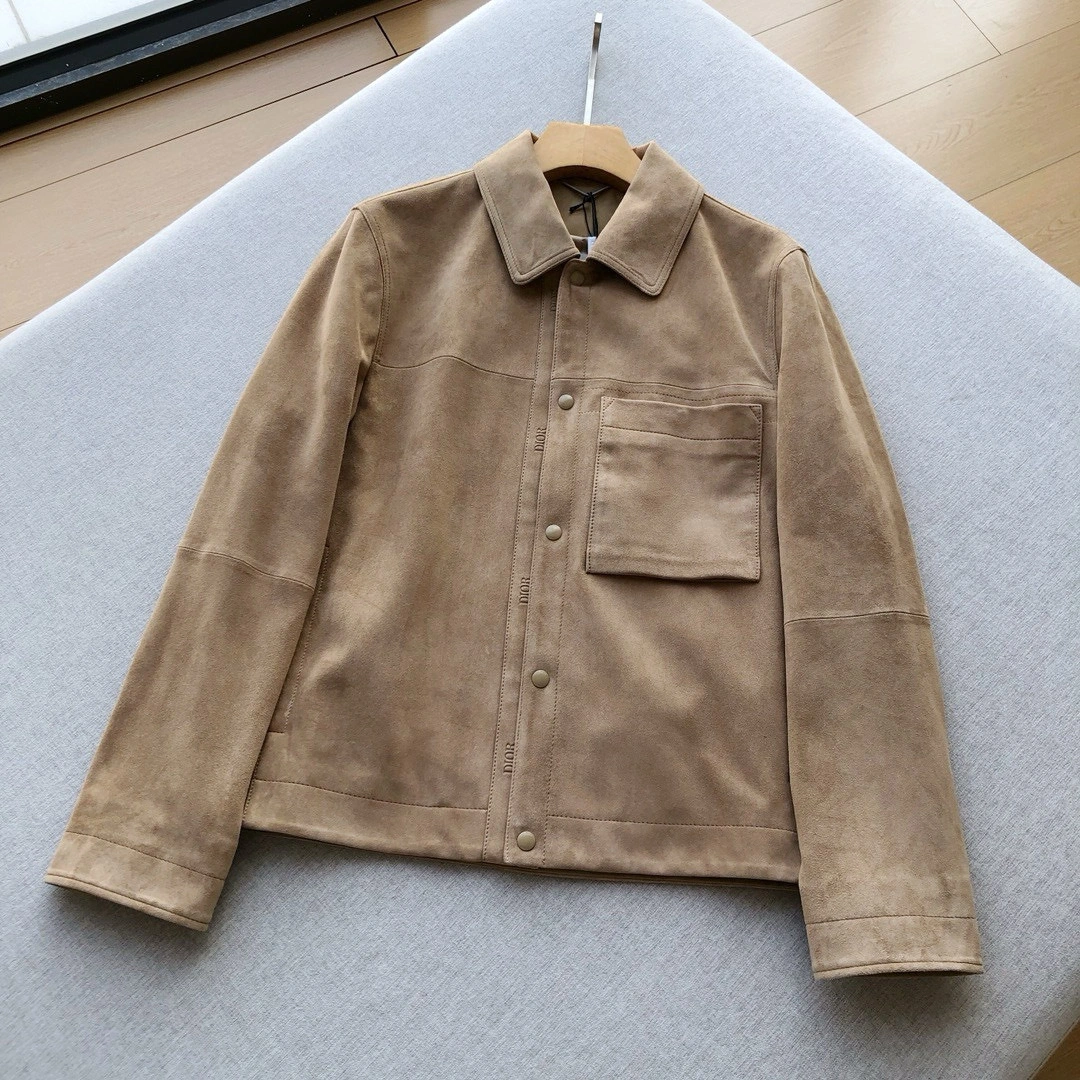 ACE- 4ior sheepskin item:E-F409F1007