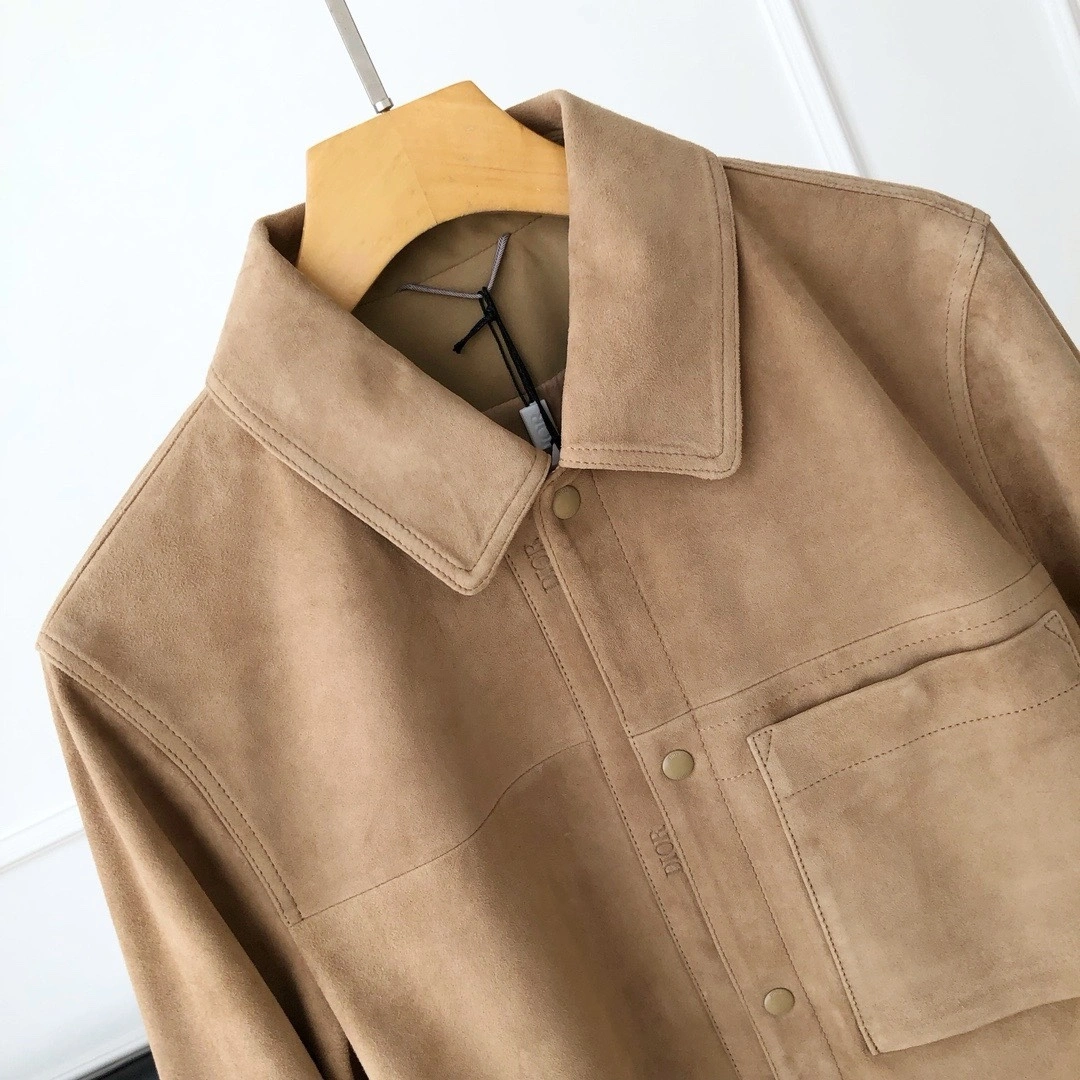 ACE- 4ior sheepskin item:E-F409F1007