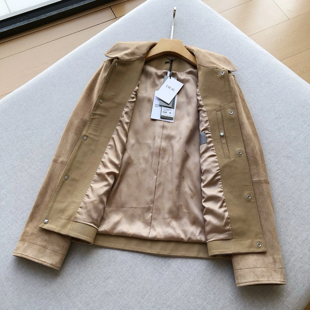 ACE- 4ior sheepskin item:E-F409F1007