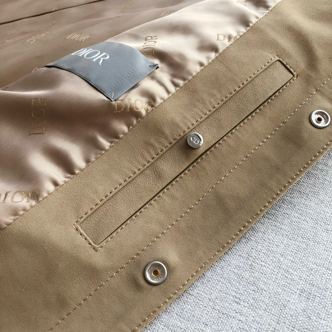 ACE- 4ior sheepskin item:E-F409F1007