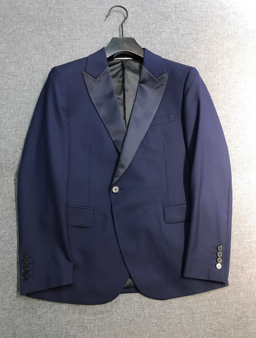 ACE- 4ior wool item:D-F054J2123