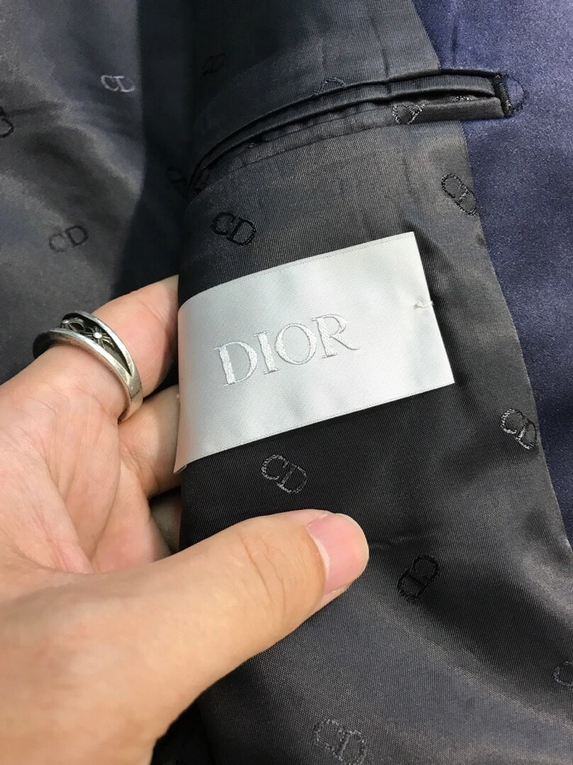 ACE- 4ior wool item:D-F054J2123