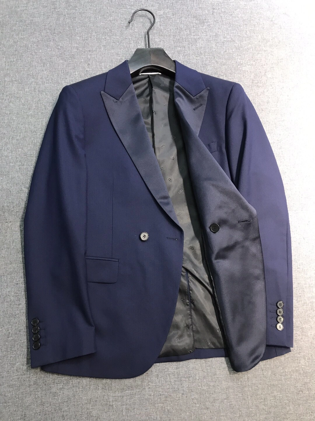 ACE- 4ior wool item:D-F054J2123