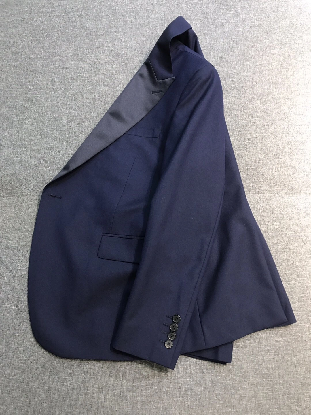 ACE- 4ior wool item:D-F054J2123