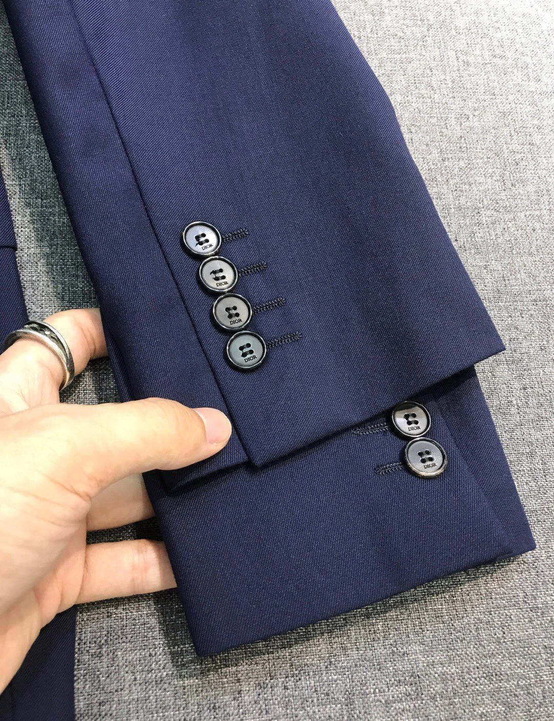 ACE- 4ior wool item:D-F054J2123