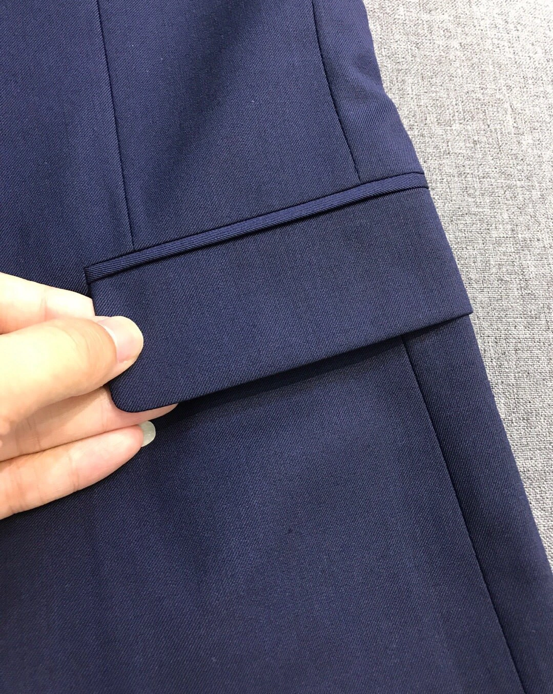 ACE- 4ior wool item:D-F054J2123