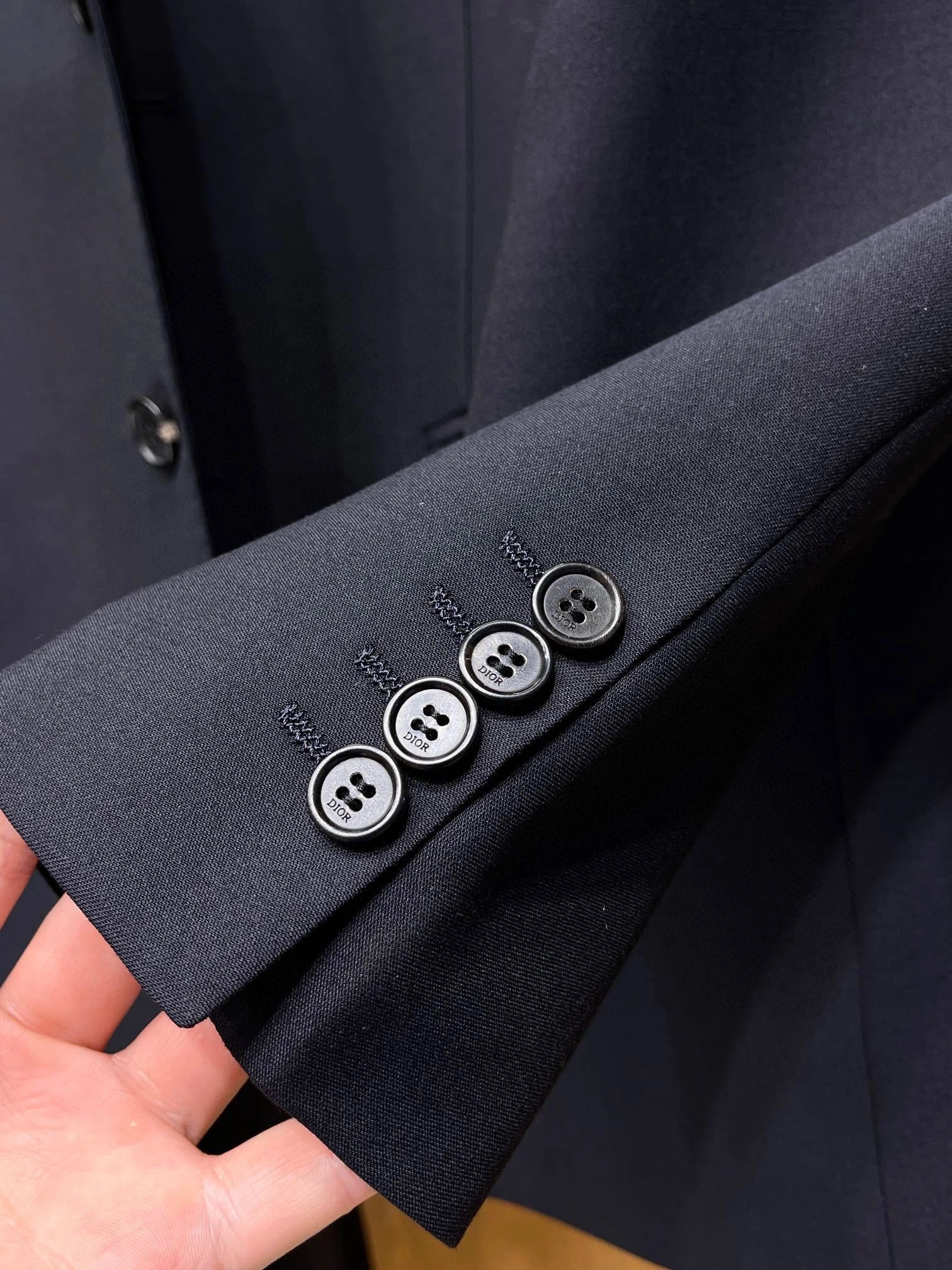 ACE- 4ior wool item:D-F054J2130