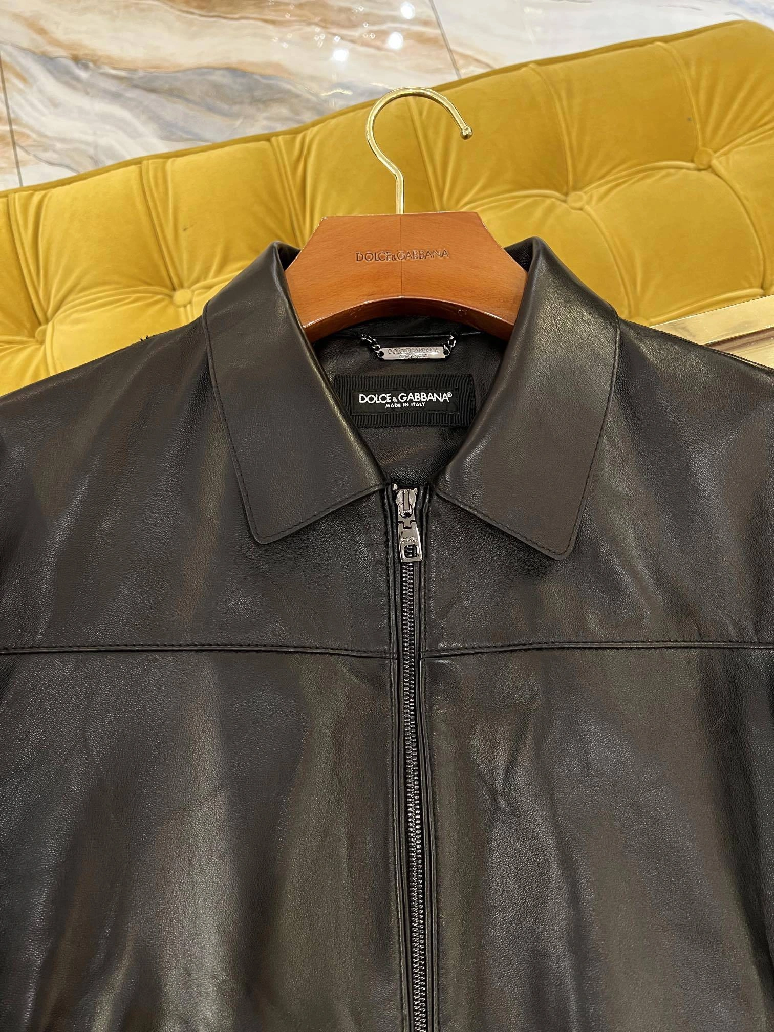 ACE- 4o835& sheepskin item:D-F409J1507