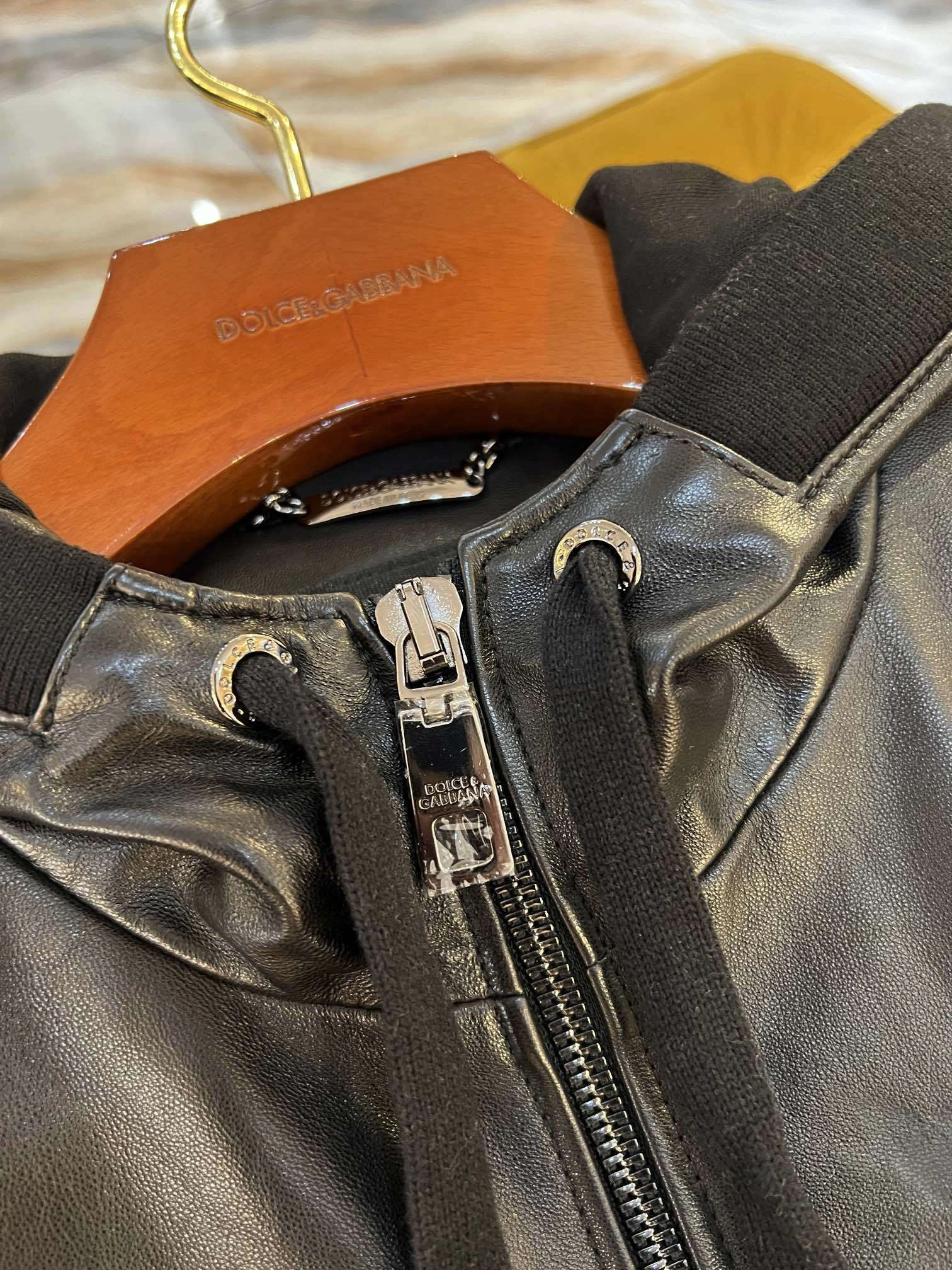 ACE- 4o835& sheepskin item:D-F409J1906