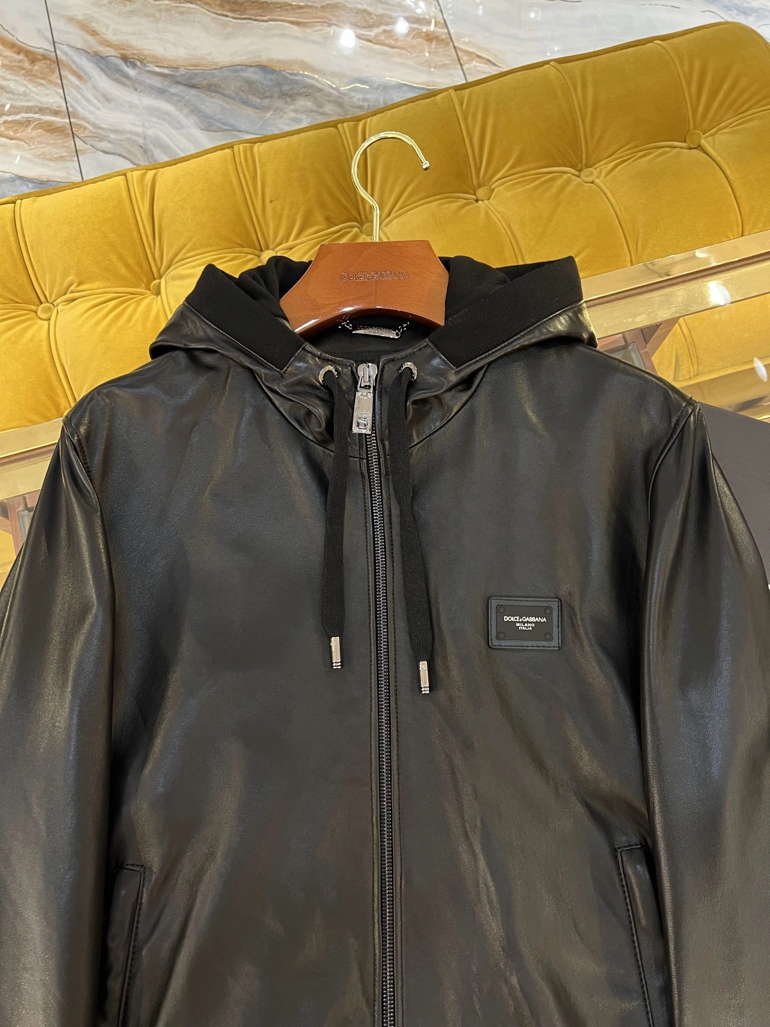 ACE- 4o835& sheepskin item:D-F409J1906