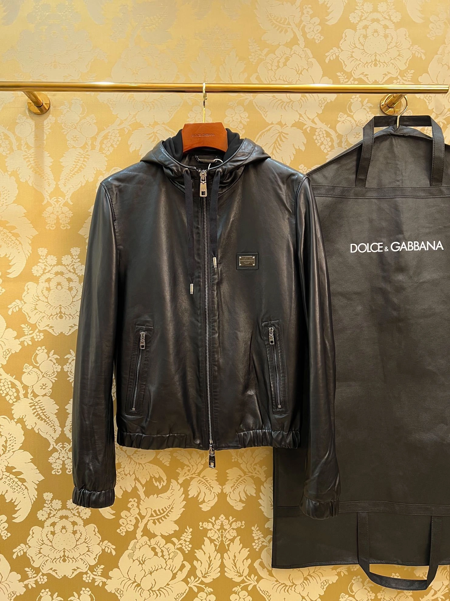 ACE- 4o835& sheepskin item:D-F409J1918