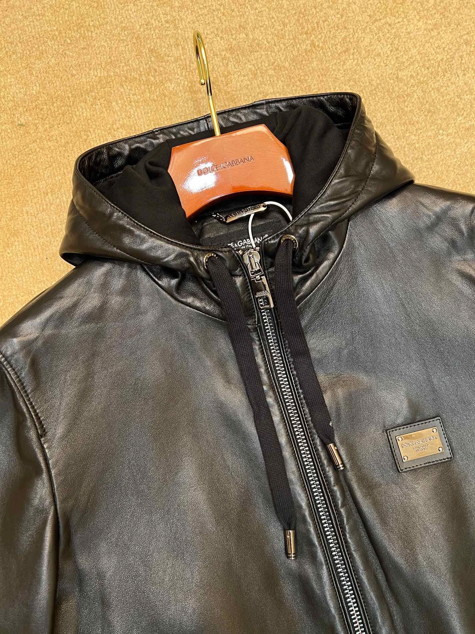 ACE- 4o835& sheepskin item:D-F409J1918