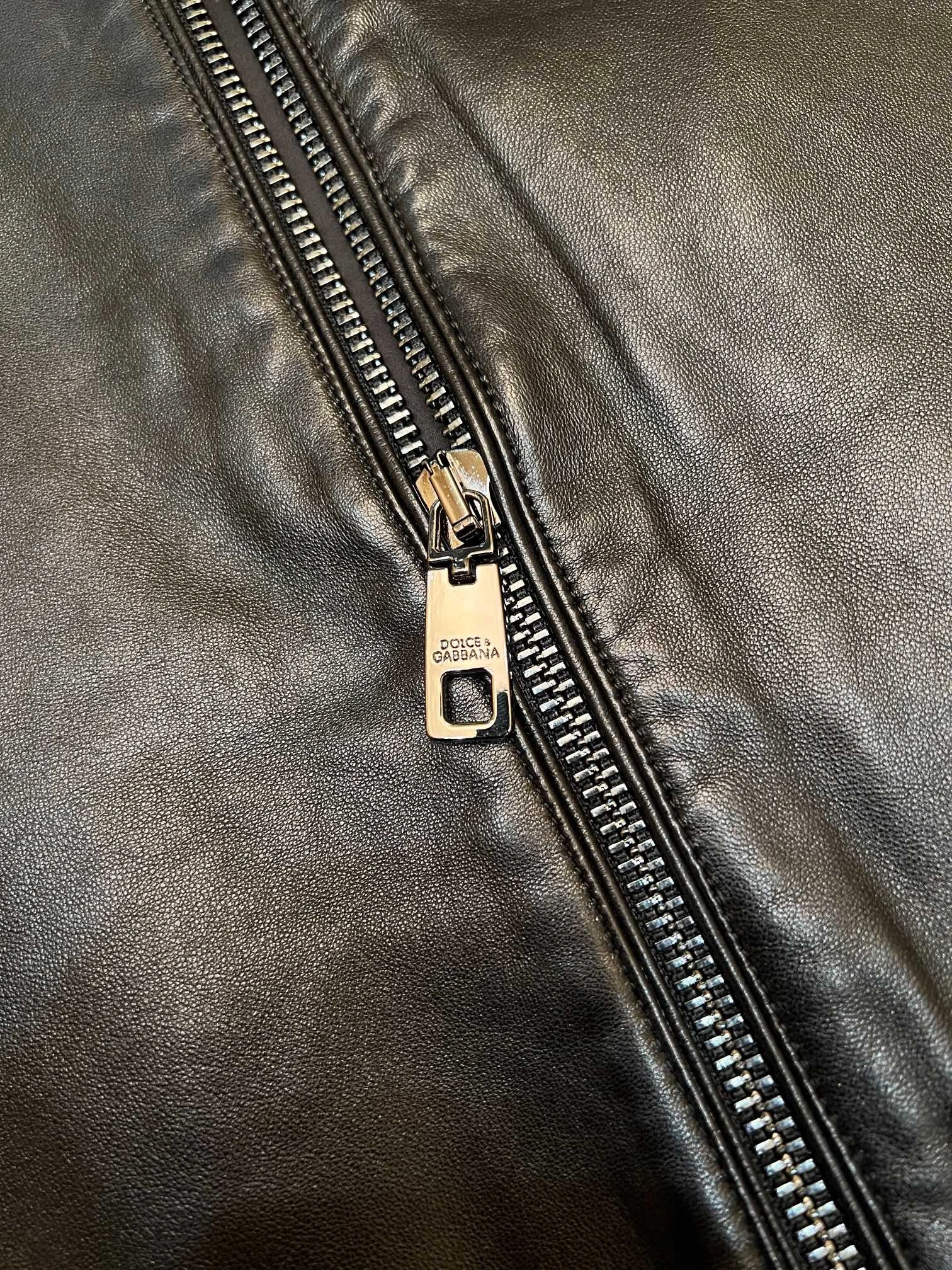 ACE- 4o835& sheepskin item:D-F409J1918