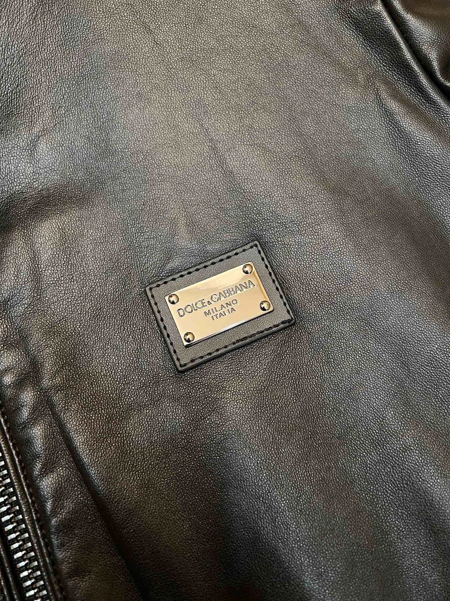 ACE- 4o835& sheepskin item:D-F409J1918