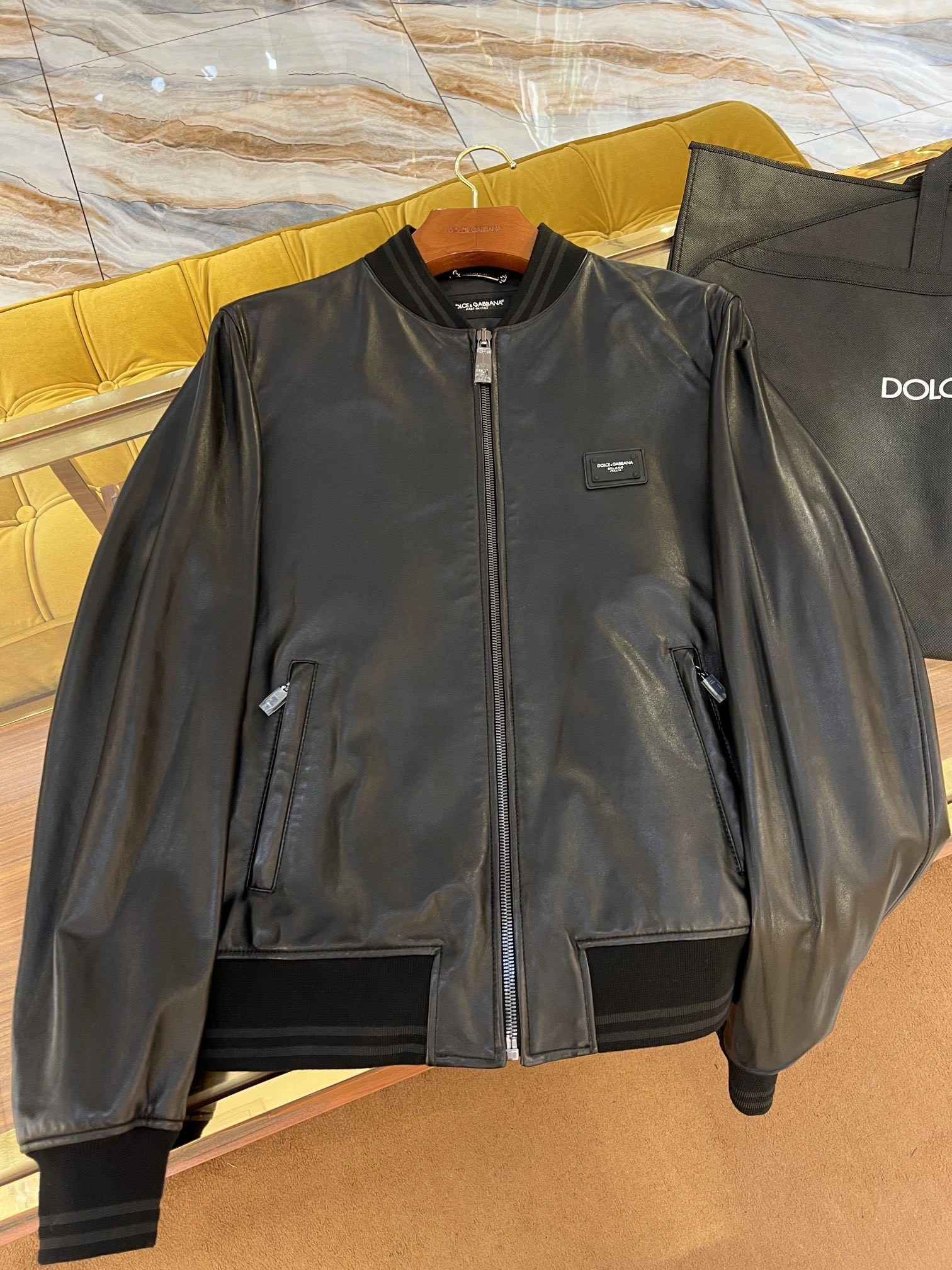 ACE- 4o835& sheepskin item:D-F409J1919