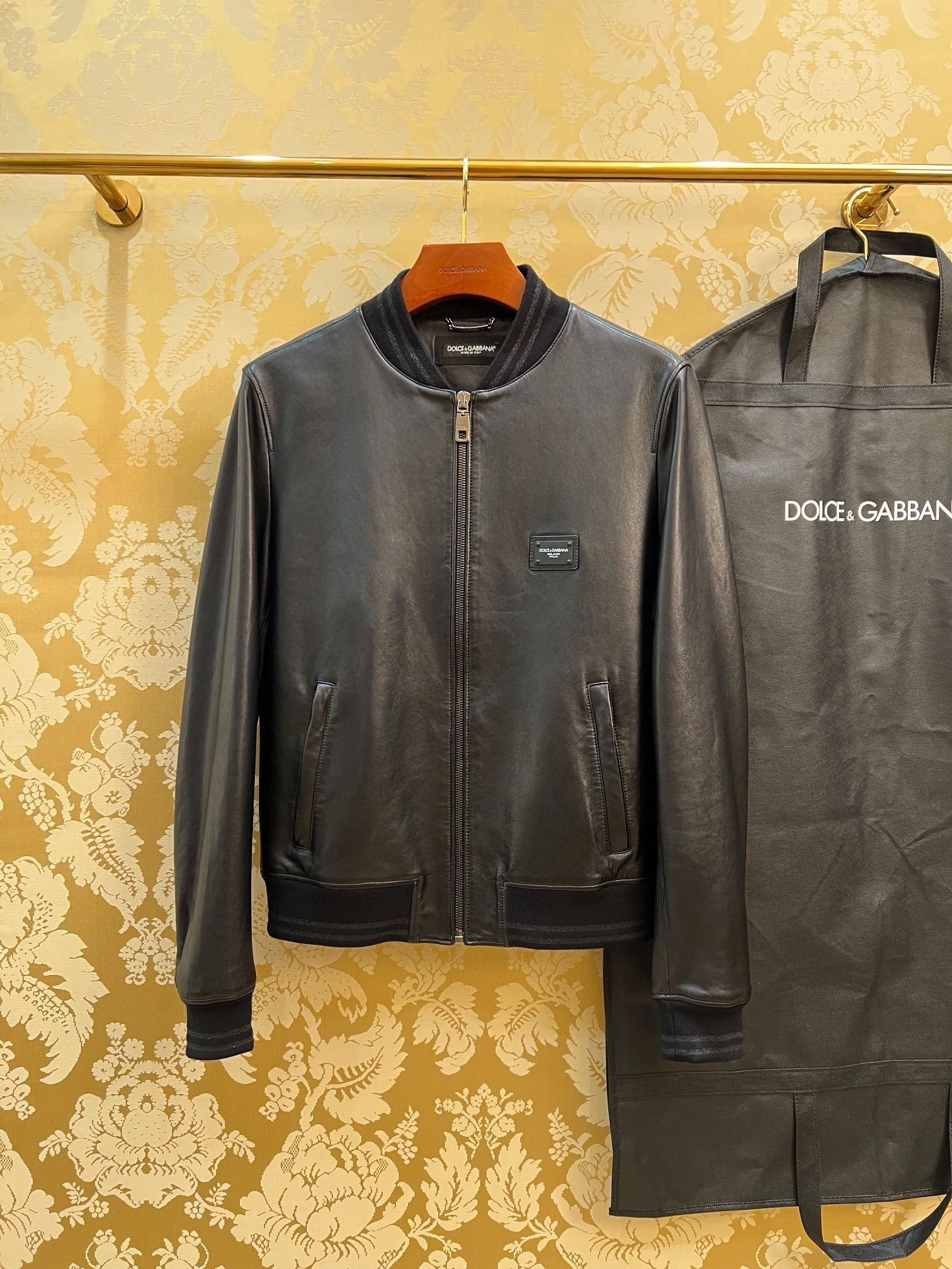 ACE- 4o835& sheepskin item:D-F409J1919