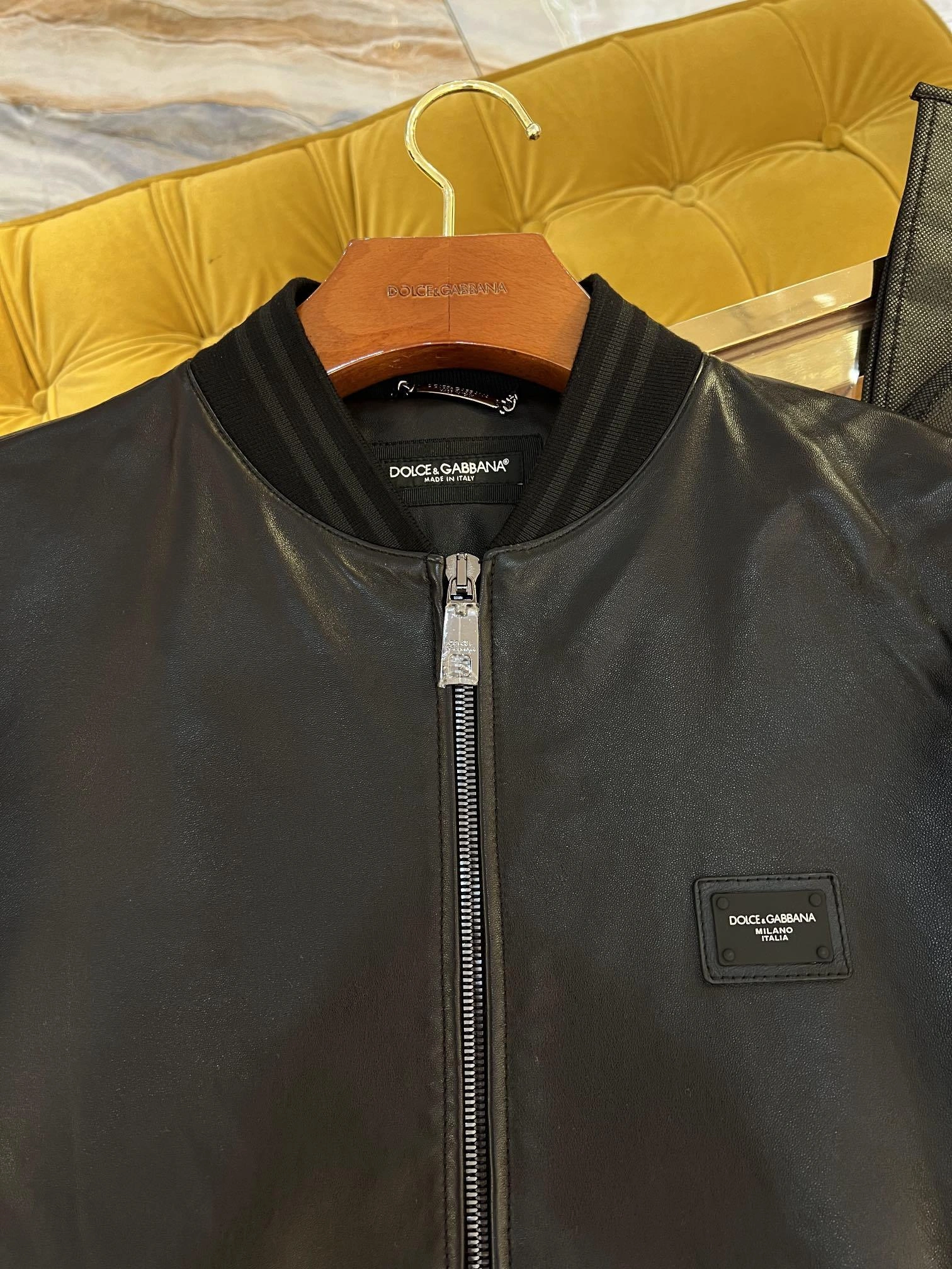 ACE- 4o835& sheepskin item:D-F409J1919