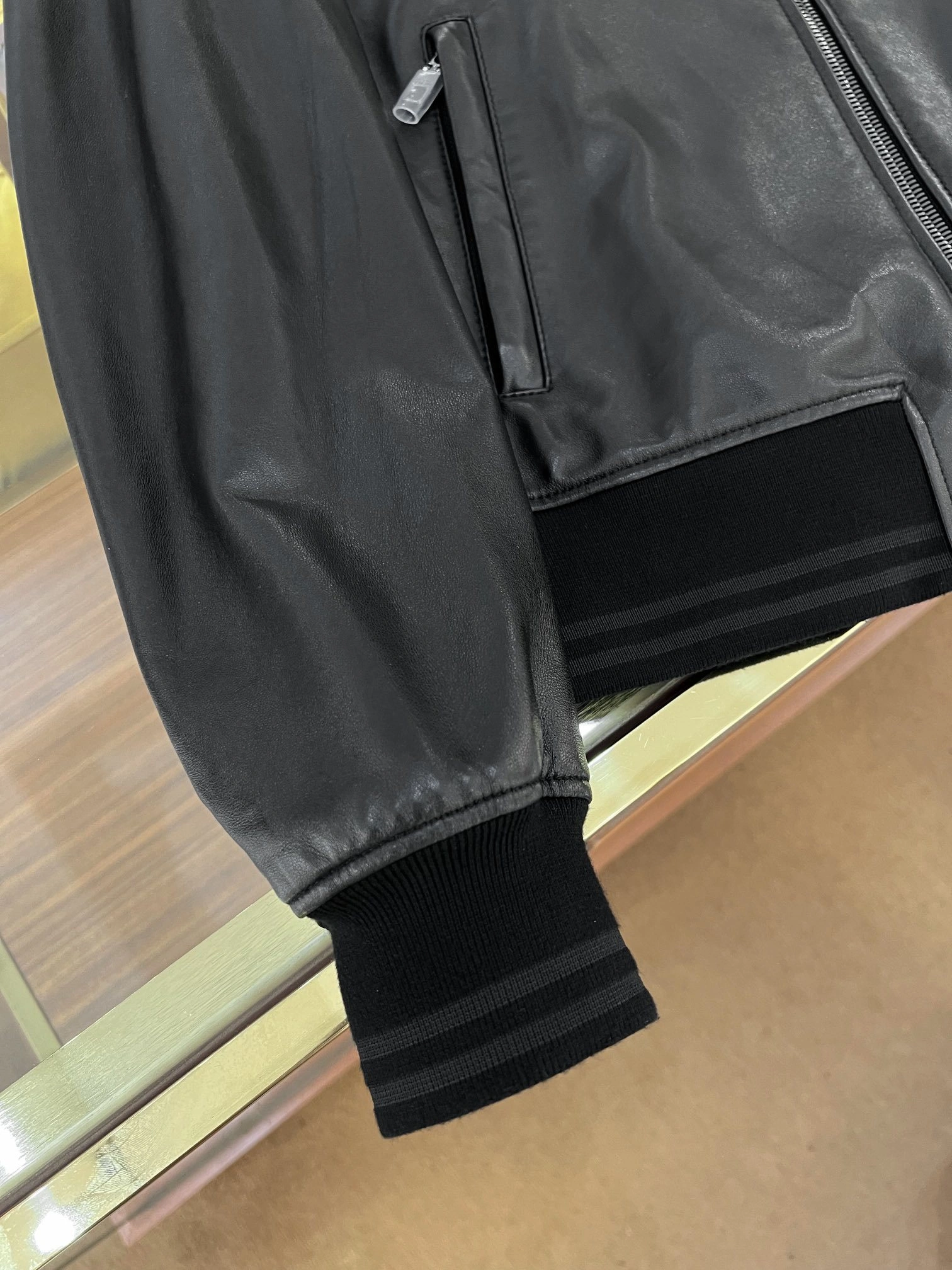 ACE- 4o835& sheepskin item:D-F409J1919
