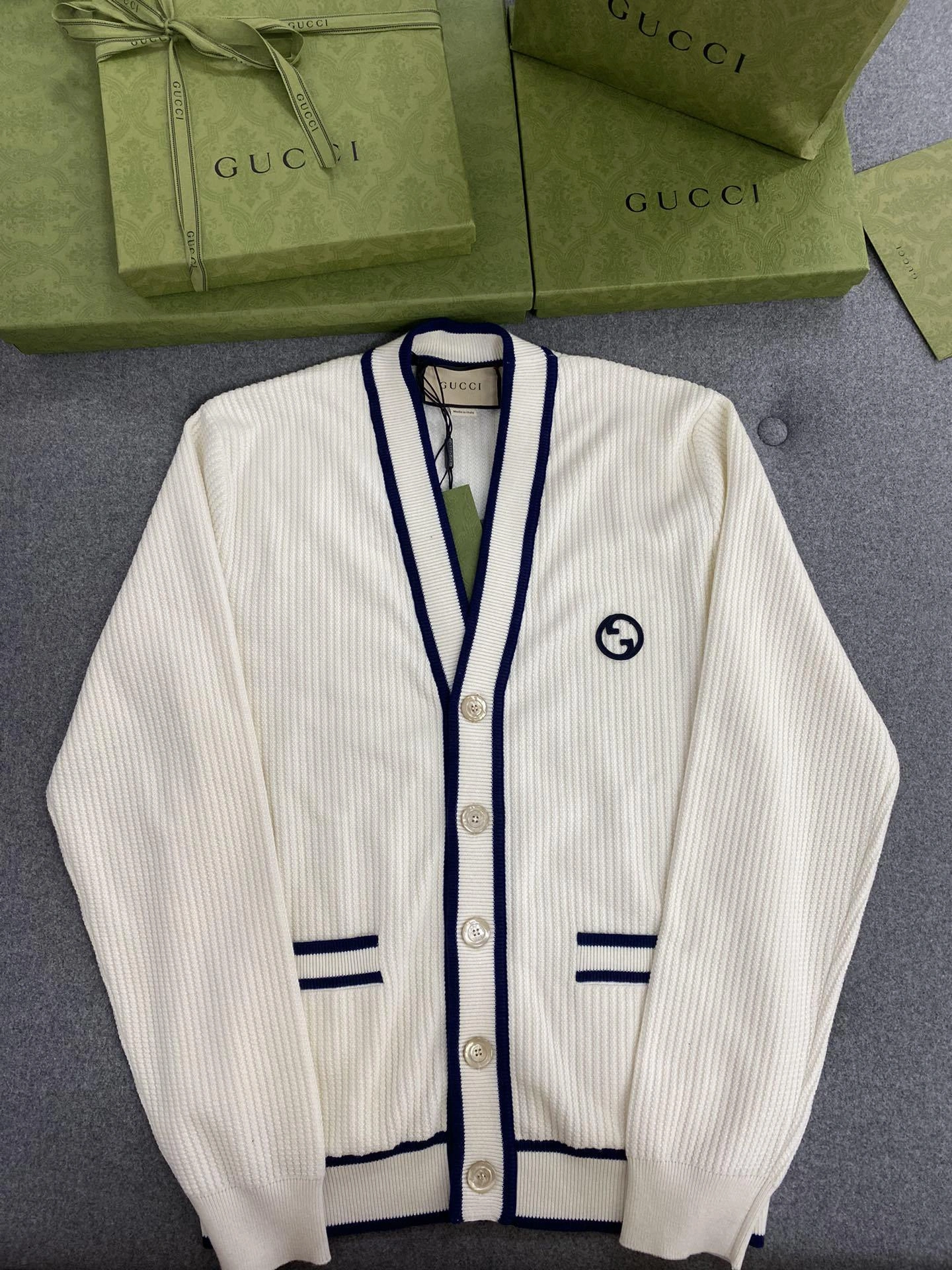 &ACE- 6U33I wool item:C-F801K3002