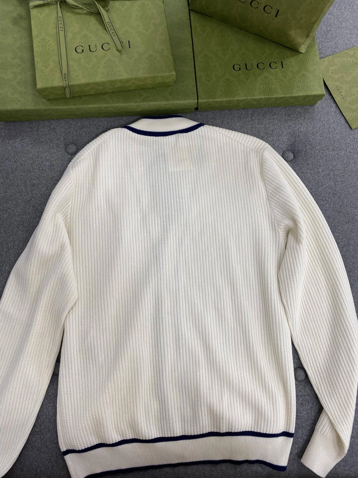 &ACE- 6U33I wool item:C-F801K3002