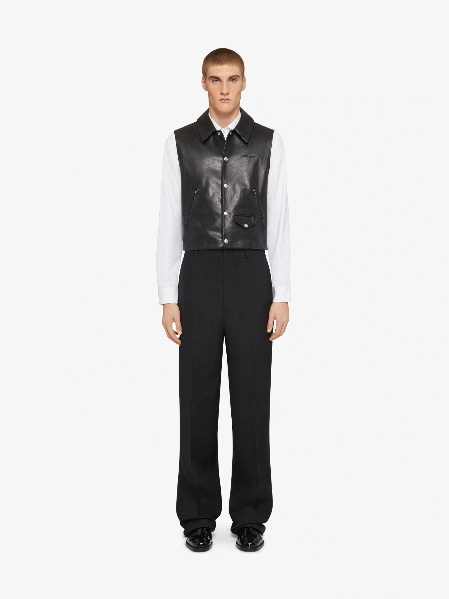 ACE- 6iv593hy cattlehide item:D-F409J5307
