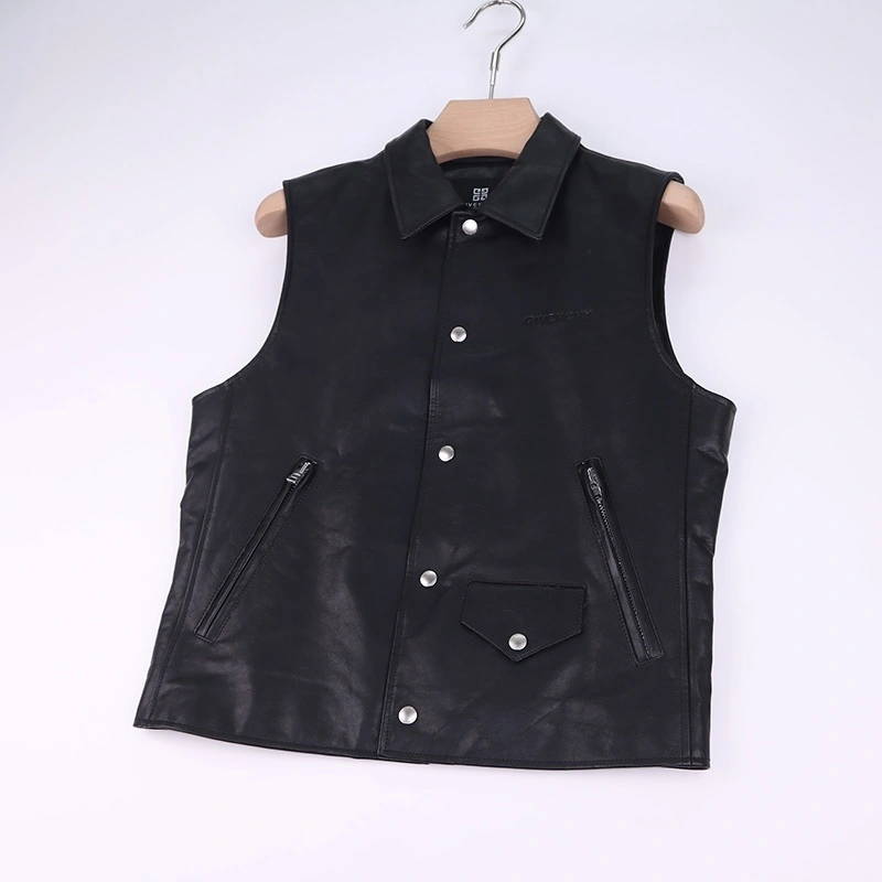 ACE- 6iv593hy cattlehide item:D-F409J5307