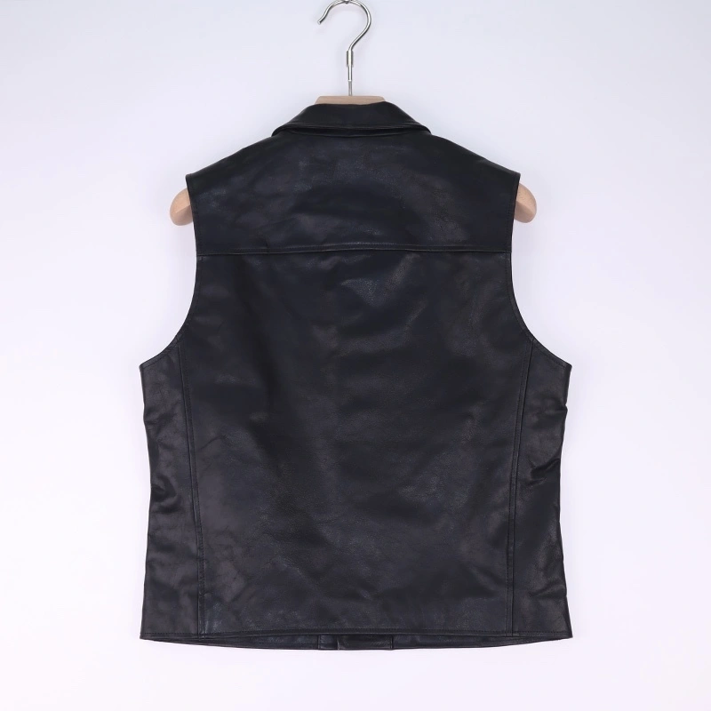 ACE- 6iv593hy cattlehide item:D-F409J5307