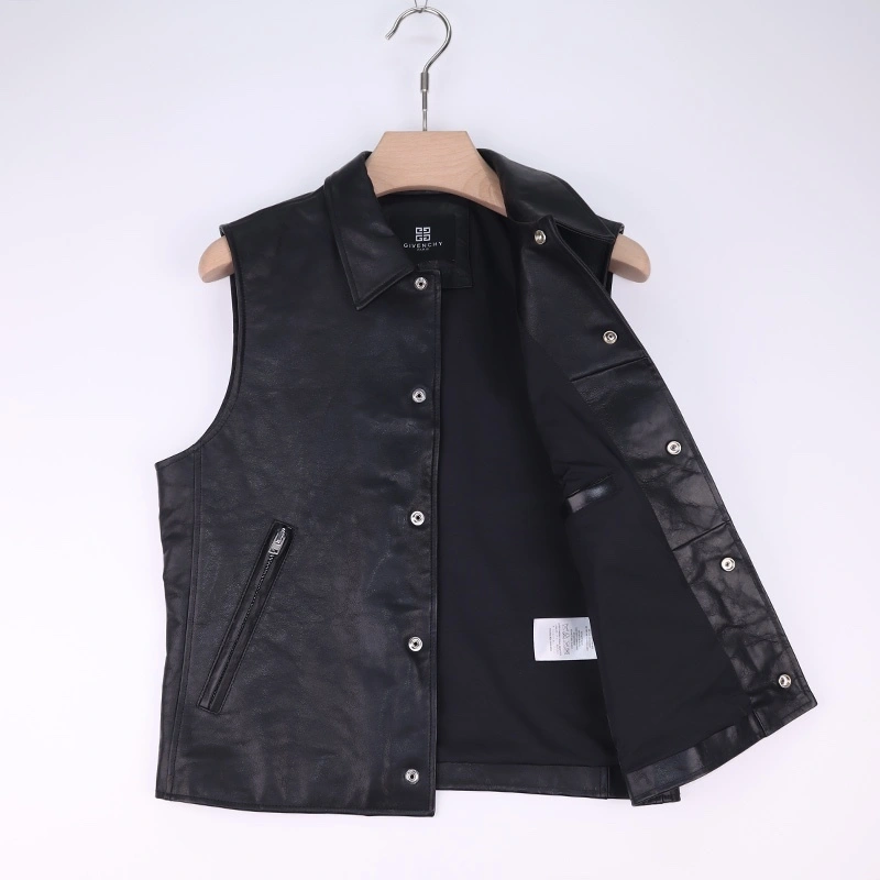 ACE- 6iv593hy cattlehide item:D-F409J5307
