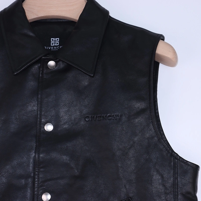ACE- 6iv593hy cattlehide item:D-F409J5307