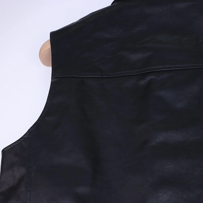 ACE- 6iv593hy cattlehide item:D-F409J5307
