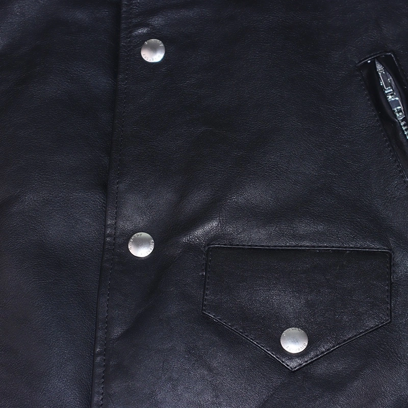 ACE- 6iv593hy cattlehide item:D-F409J5307