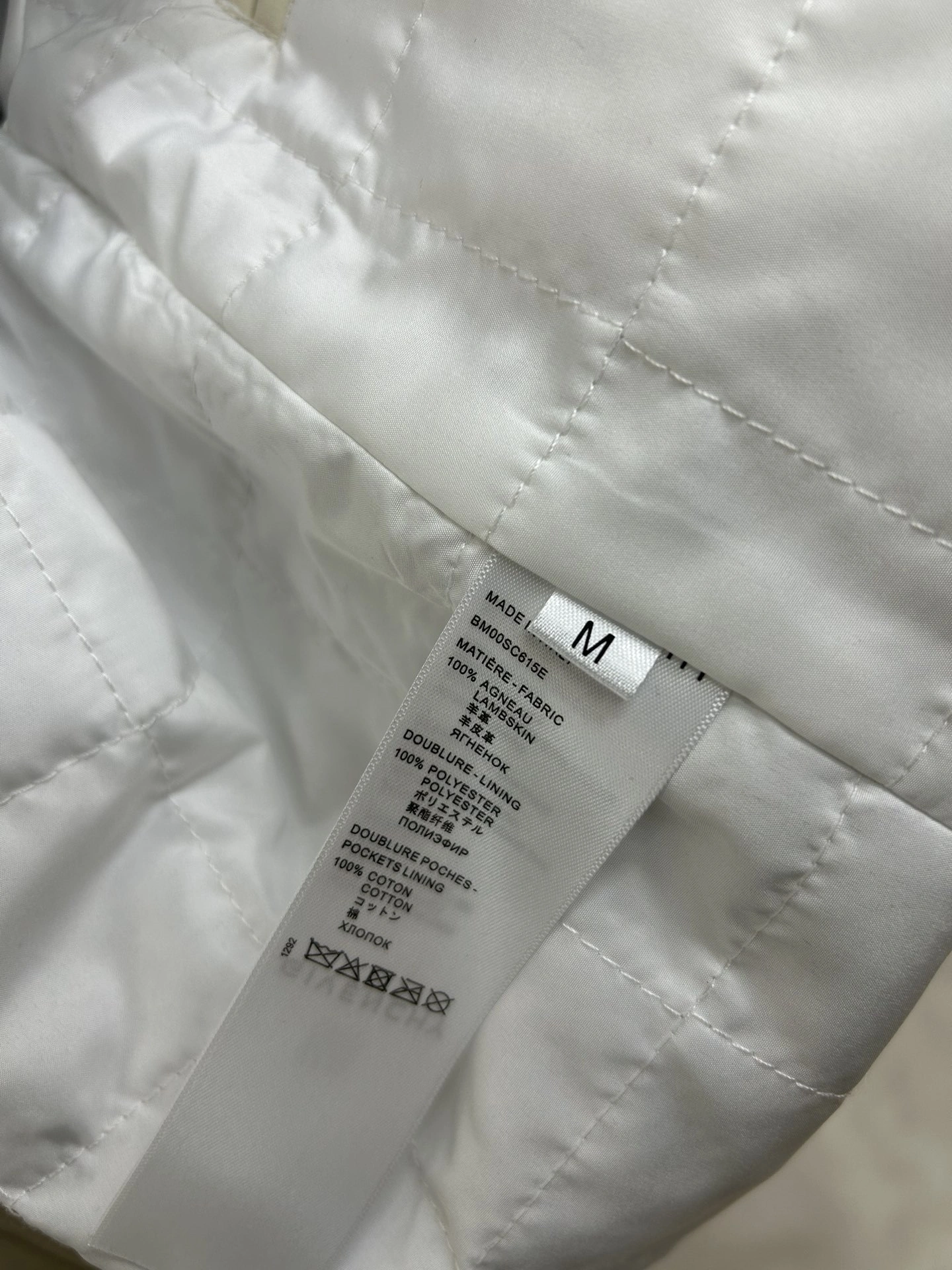 ACE- 6iv593hy cattlehide item:D-F409J5308