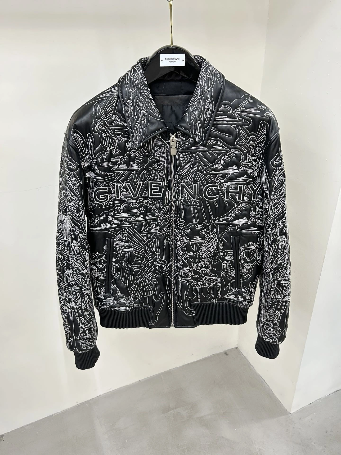 ACE- 6iv593hy embroidery item:D-F409J5306