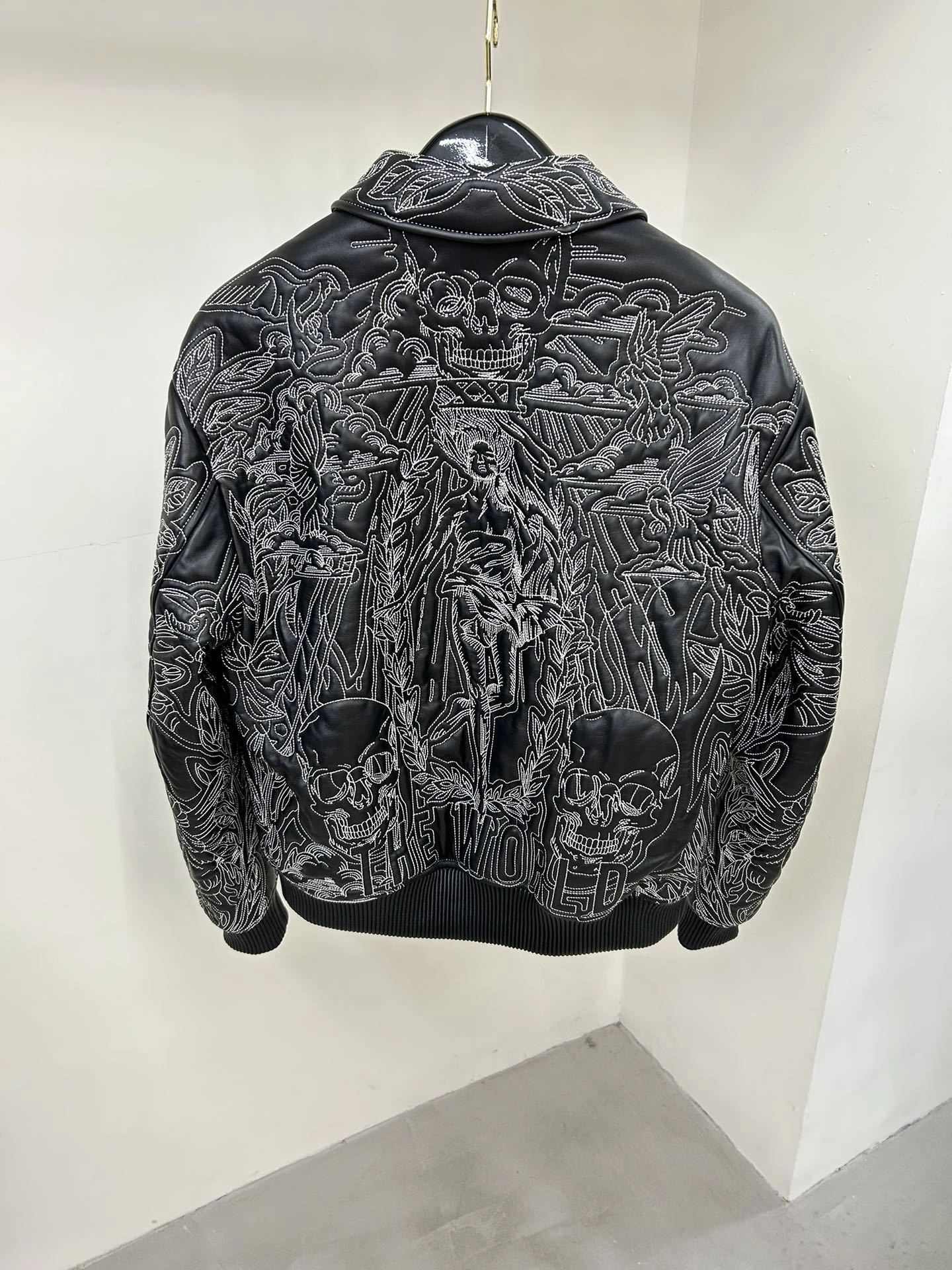 ACE- 6iv593hy embroidery item:D-F409J5306