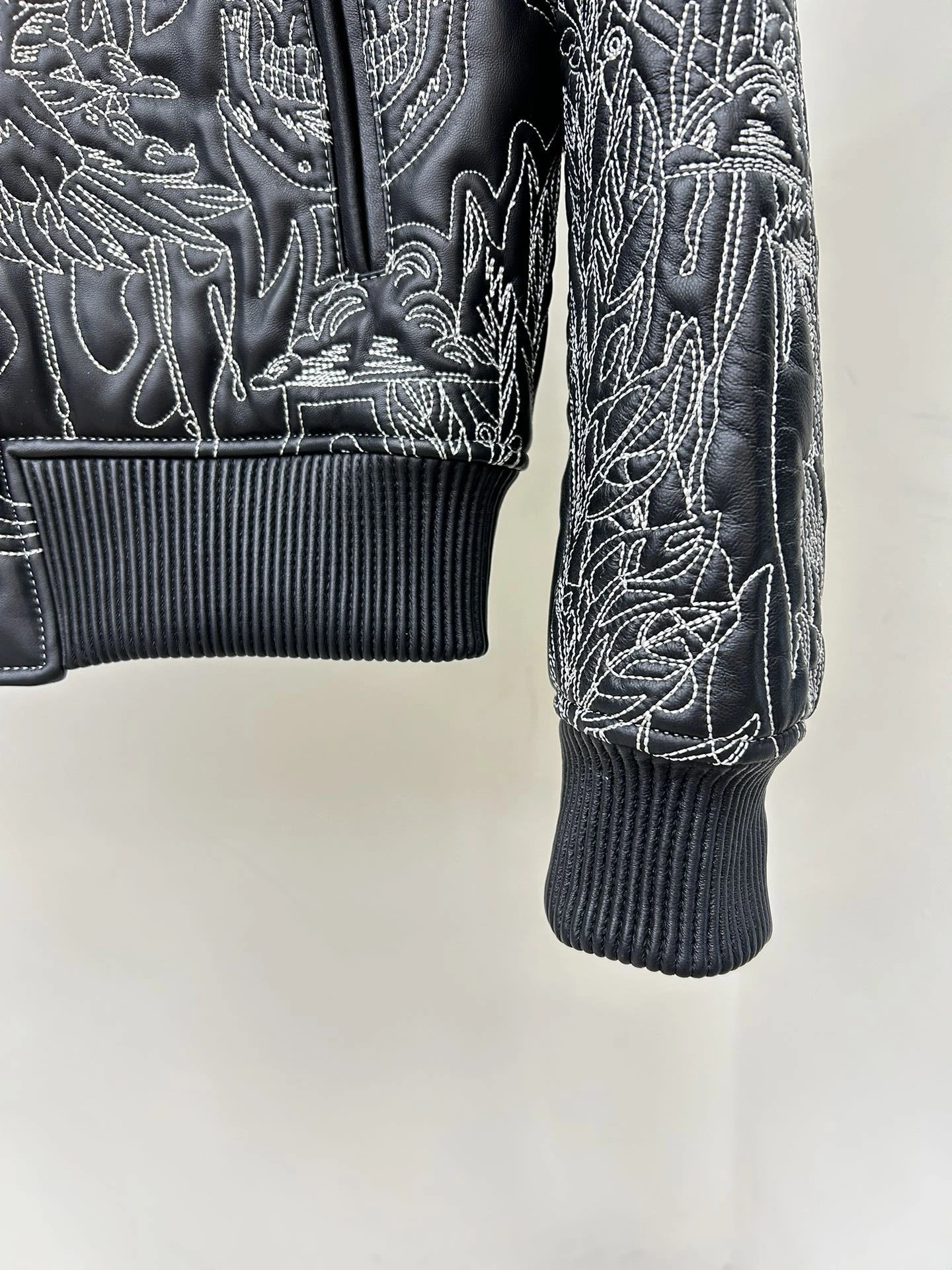 ACE- 6iv593hy embroidery item:D-F409J5306