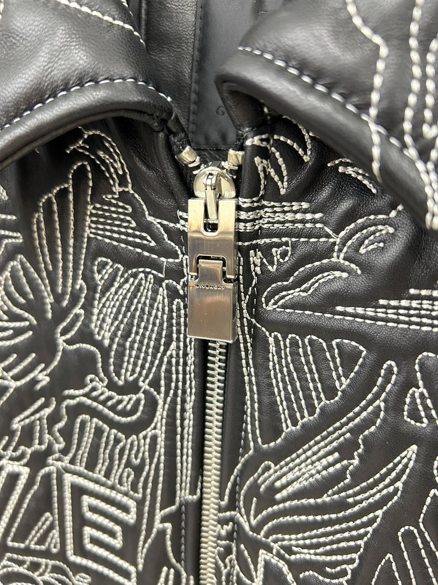 ACE- 6iv593hy embroidery item:D-F409J5306