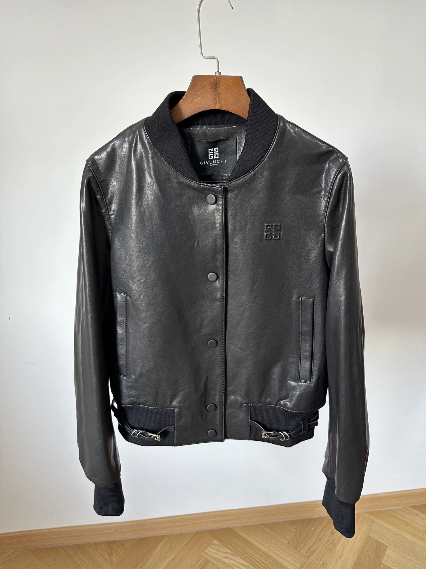 ACE- 6iv593hy sheepskin item:D-F409J1026