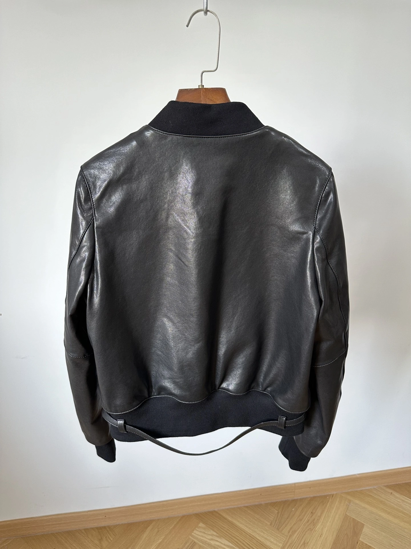 ACE- 6iv593hy sheepskin item:D-F409J1026