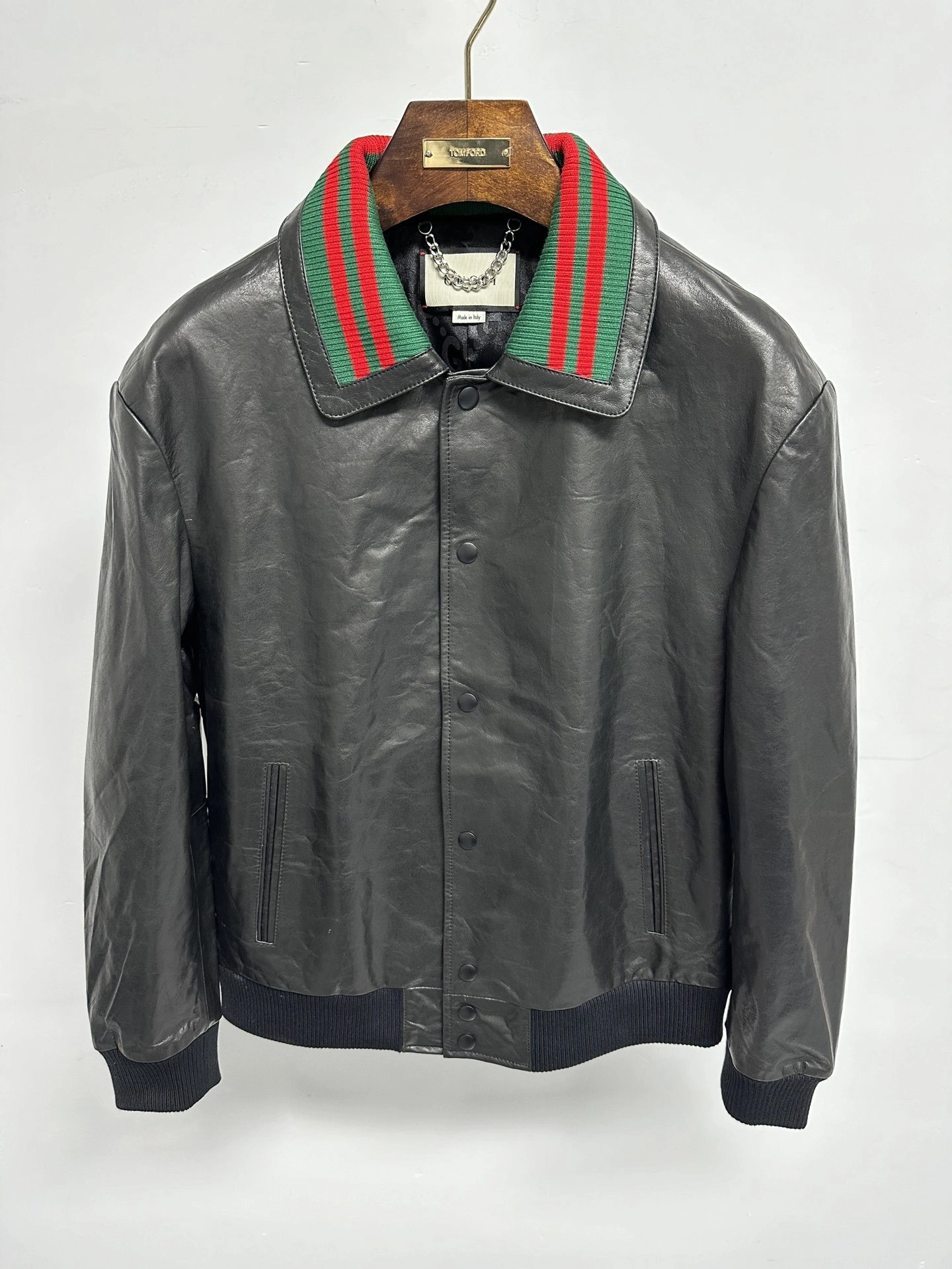 ACE- 6u33i goatskin item:E-F409G2635
