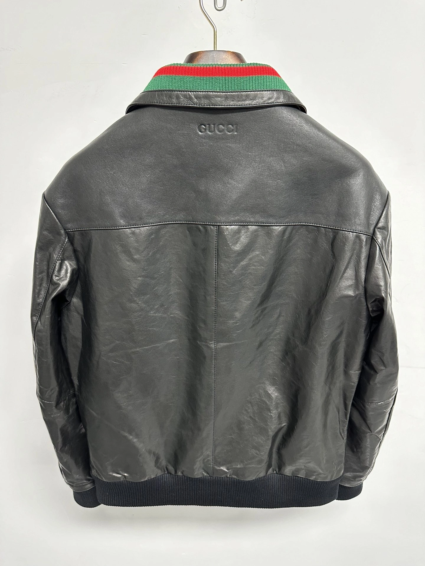 ACE- 6u33i goatskin item:E-F409G2635