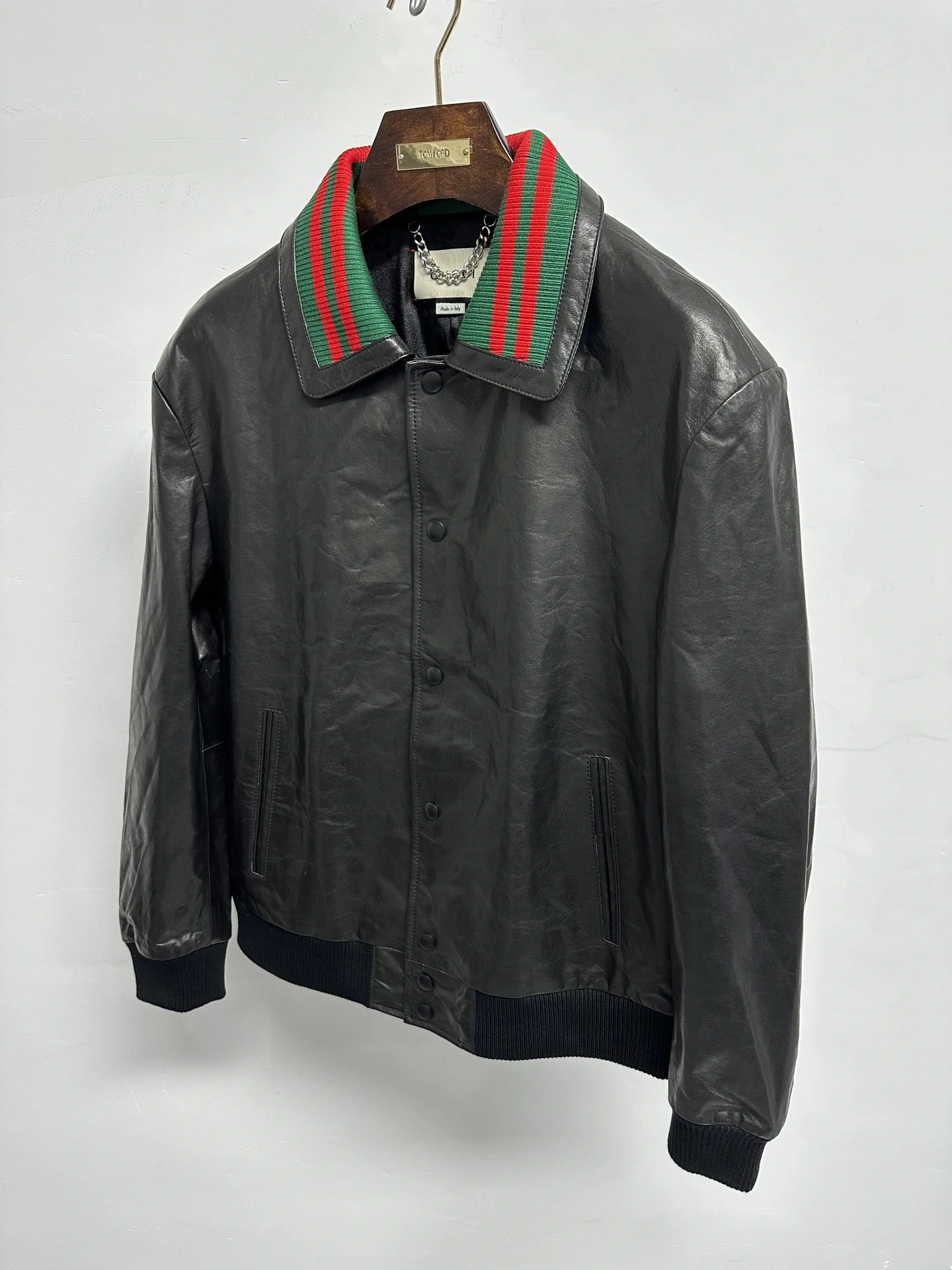 ACE- 6u33i goatskin item:E-F409G2635
