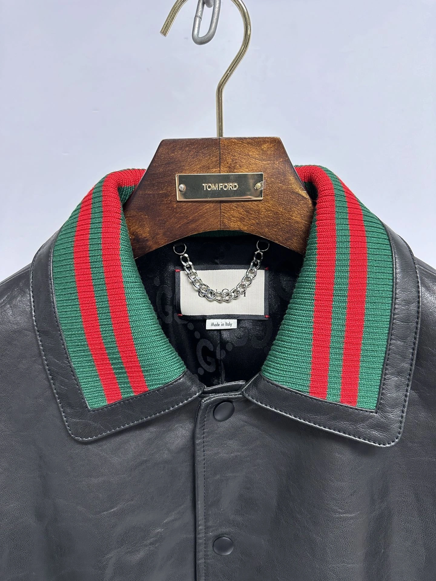ACE- 6u33i goatskin item:E-F409G2635