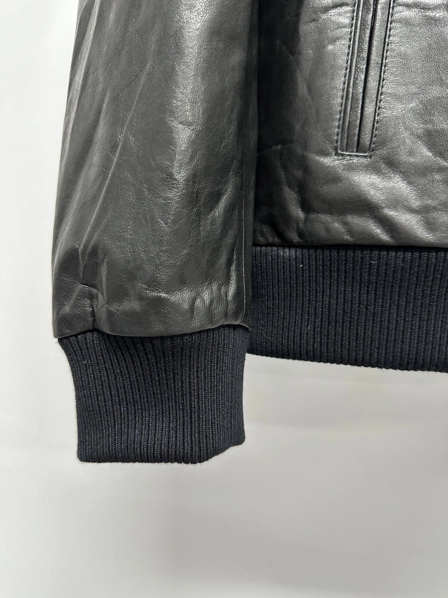 ACE- 6u33i goatskin item:E-F409G2635