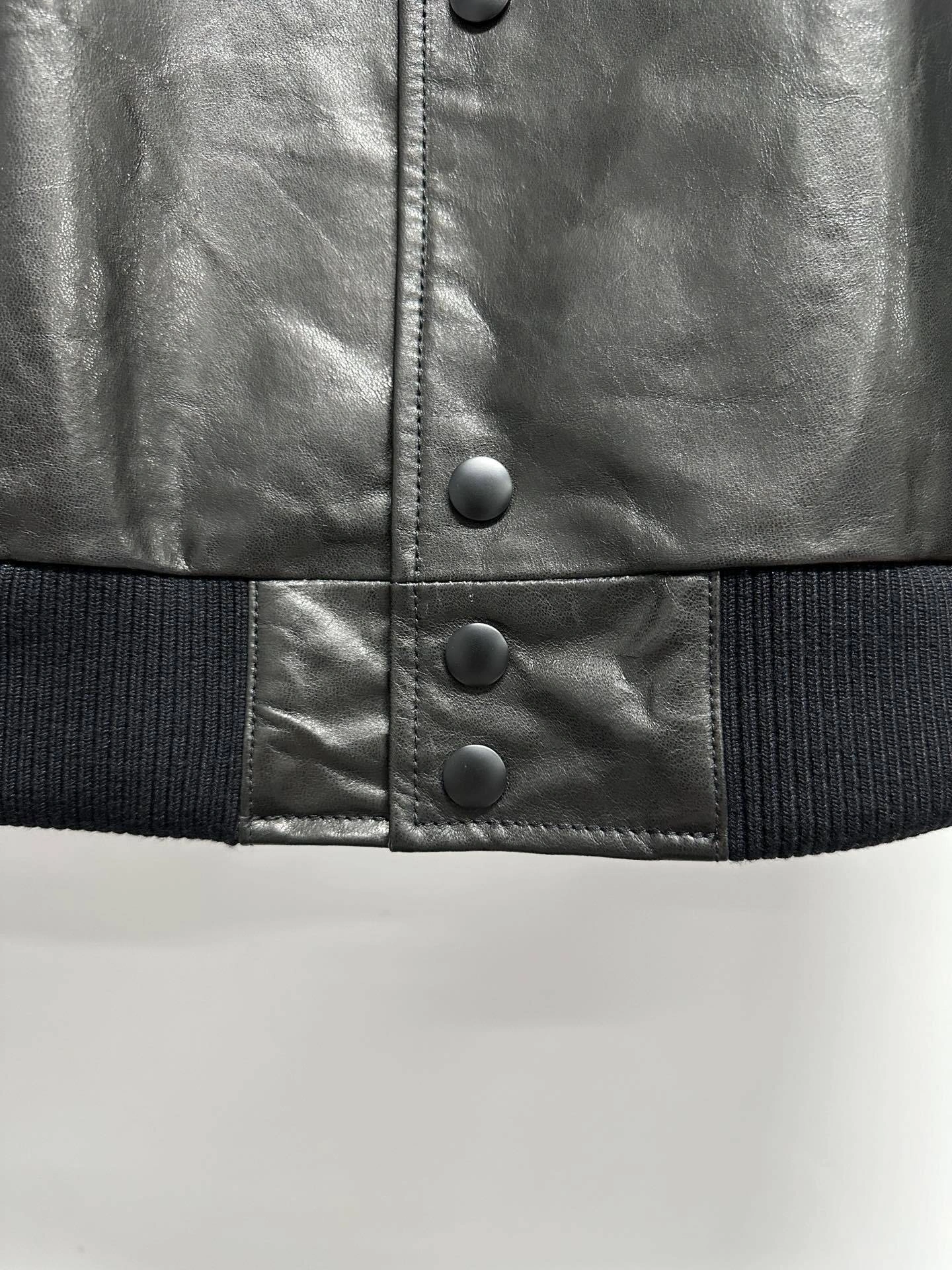 ACE- 6u33i goatskin item:E-F409G2635