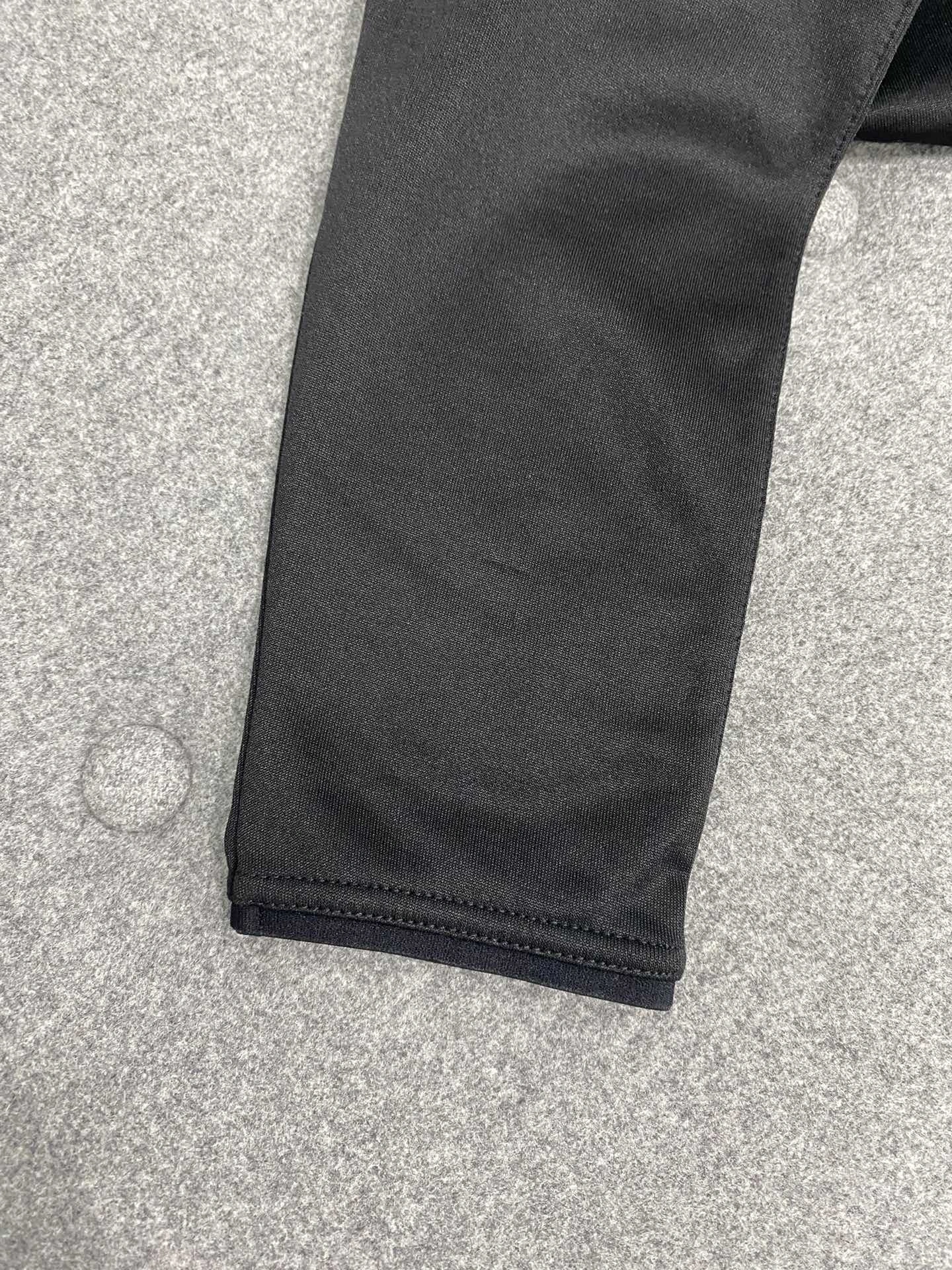 ACE- 6u33i item:C-F801H2705