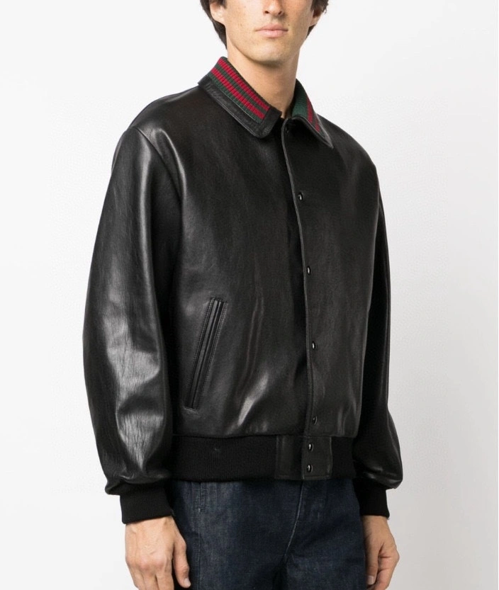 ACE- 6u33i item:D-F000H0607