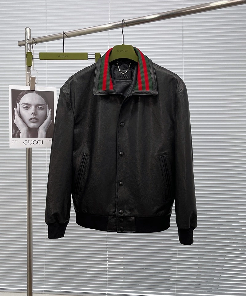 ACE- 6u33i item:D-F000H0607