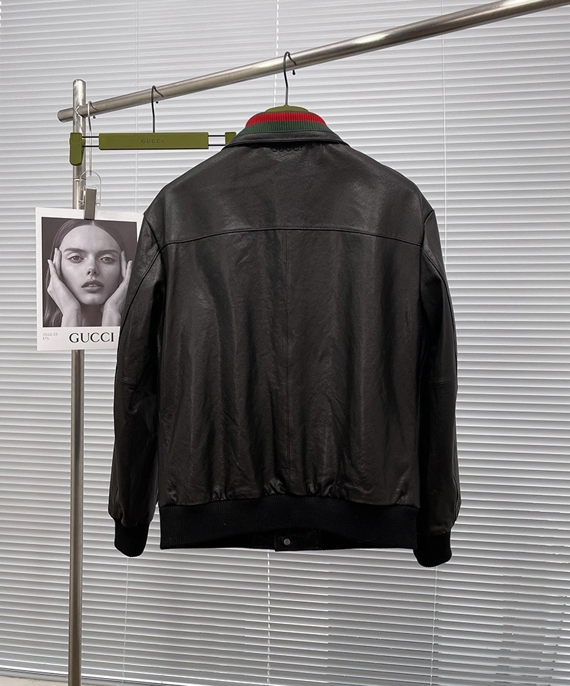 ACE- 6u33i item:D-F000H0607