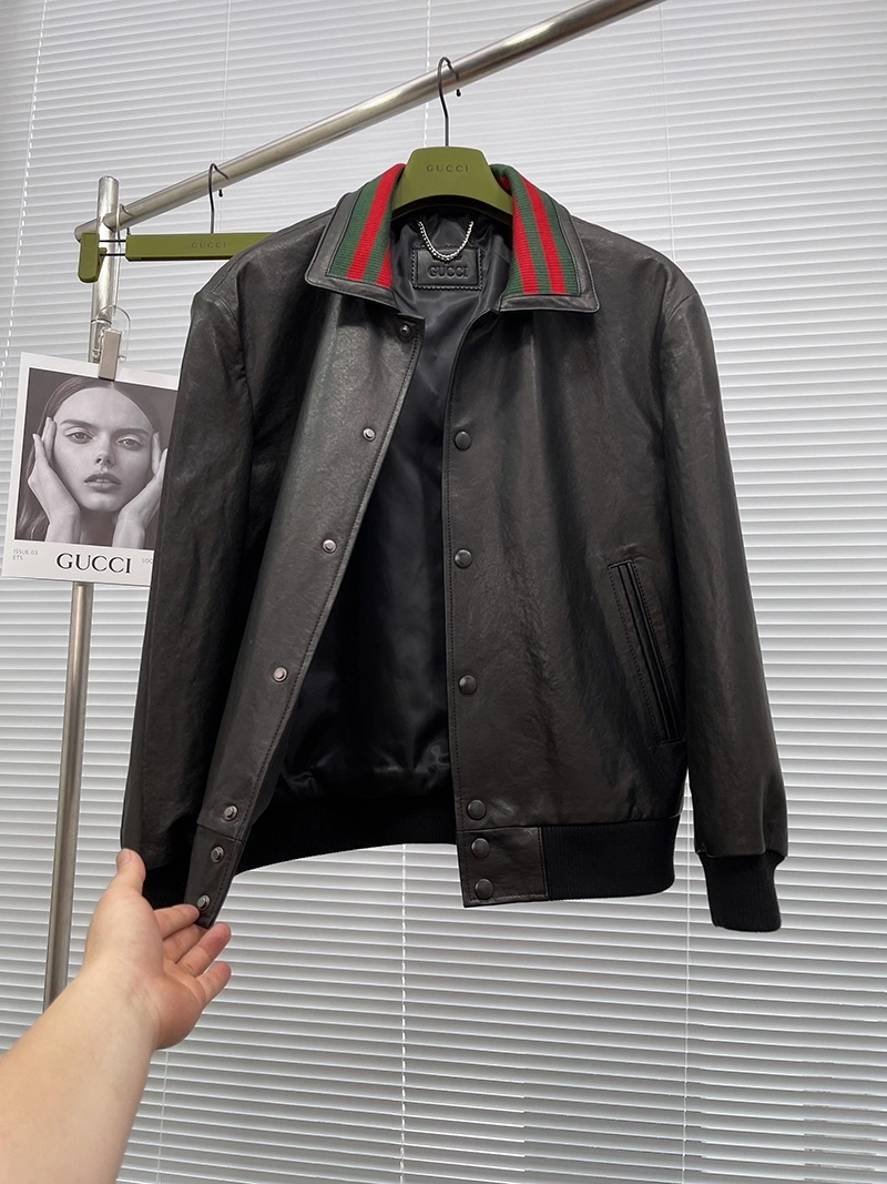 ACE- 6u33i item:D-F000H0607