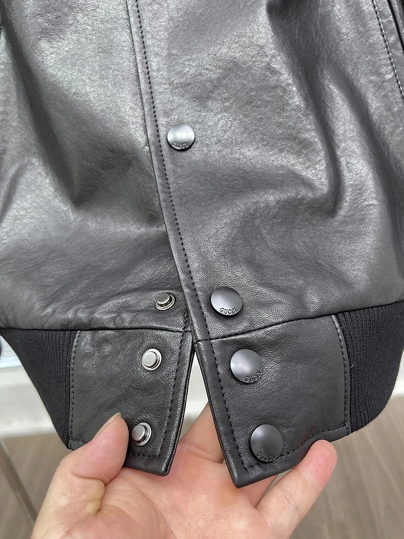 ACE- 6u33i item:D-F000H0607